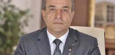 "ABŞ hərbi hazırlıq planına start verib"