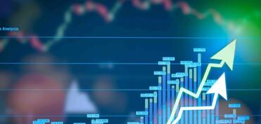 Azərbaycan iqtisadiyyatı 1,4 % böyüyüb