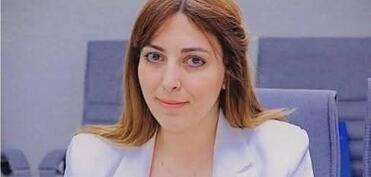 “Türkiyə-Səudiyyə Ərəbistanı-Pakistan Müsəlman İttifaqını qurdu, amma İransız”