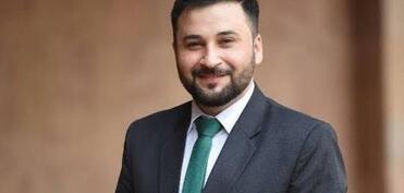 Müsəlman dünyasında mühüm geosiyasi hadisə - Üç müsəlman ölkəsinin İttifaqı