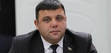 “Rusiyanın nüvə silahından istifadə etməsi çox da real görünmür”