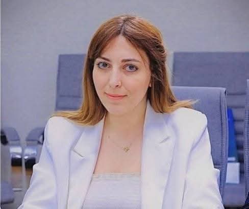 “Türkiyə-Səudiyyə Ərəbistanı-Pakistan Müsəlman İttifaqını qurdu, amma İransız”