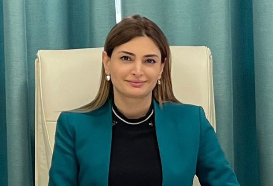 “Bu hücum qarşılıqlı eskalasiyanın yeni mərhələyə keçid riskini artırır”