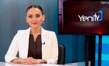 “Rusiya–Ukrayna müharibəsinin NATO ərazisinə keçməsi qaçılmaz deyil”