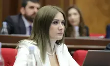 Ermənistanın yeni Konstitusiyasında Bakının çıxarılmasını istədiyi istinad olmayacaq