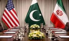 Pakistan MN: "ABŞ və İran sülh sazişinə yaxındır"