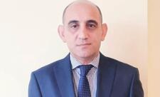 “Bütün bunlar Avropa ölkələrini müdafiə “çətir”ini gücləndirməyə vadar edir”