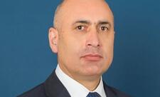 “Yeni əməkdaşlıq arxitekturası regionumuzda sülh və sabitlik üçün mühüm perspektivlər yaradır”