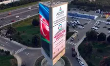 Bakıda növbəti “ADEX 2026” 6-cı Azərbaycan Beynəlxalq Müdafiə sərgisi keçiriləcək