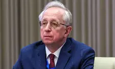 Aİİ Ermənistandan dekabradək referendumla bağlı qərar gözləyir, əks təqdirdə, təşkilat özü addımlar atacaq
