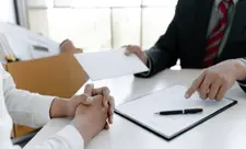 Əməyin təhlükəsizliyi ilə bağlı daha 55 milli standart hazırlanır