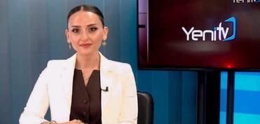 “Rusiya–Ukrayna müharibəsinin NATO ərazisinə keçməsi qaçılmaz deyil”