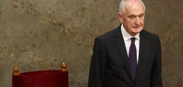Macarıstan parlamenti ölkənin yeni prezidentini seçib
