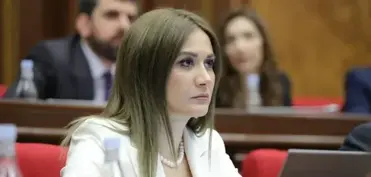 Ermənistanın yeni Konstitusiyasında Bakının çıxarılmasını istədiyi istinad olmayacaq