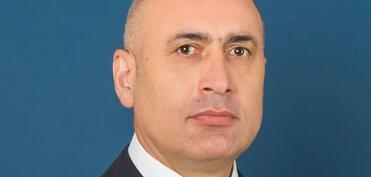 “Yeni əməkdaşlıq arxitekturası regionumuzda sülh və sabitlik üçün mühüm perspektivlər yaradır”