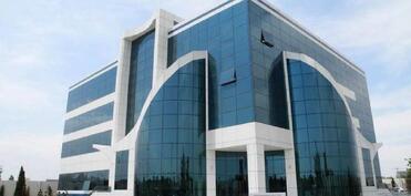 NİİM: Yollarda quraşdırılan cihazların elektron protokol tətbiq etmək funksiyası yoxdur