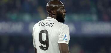 "Fənərbağça" İtaliya çempionunun transferini yekunlaşdırır