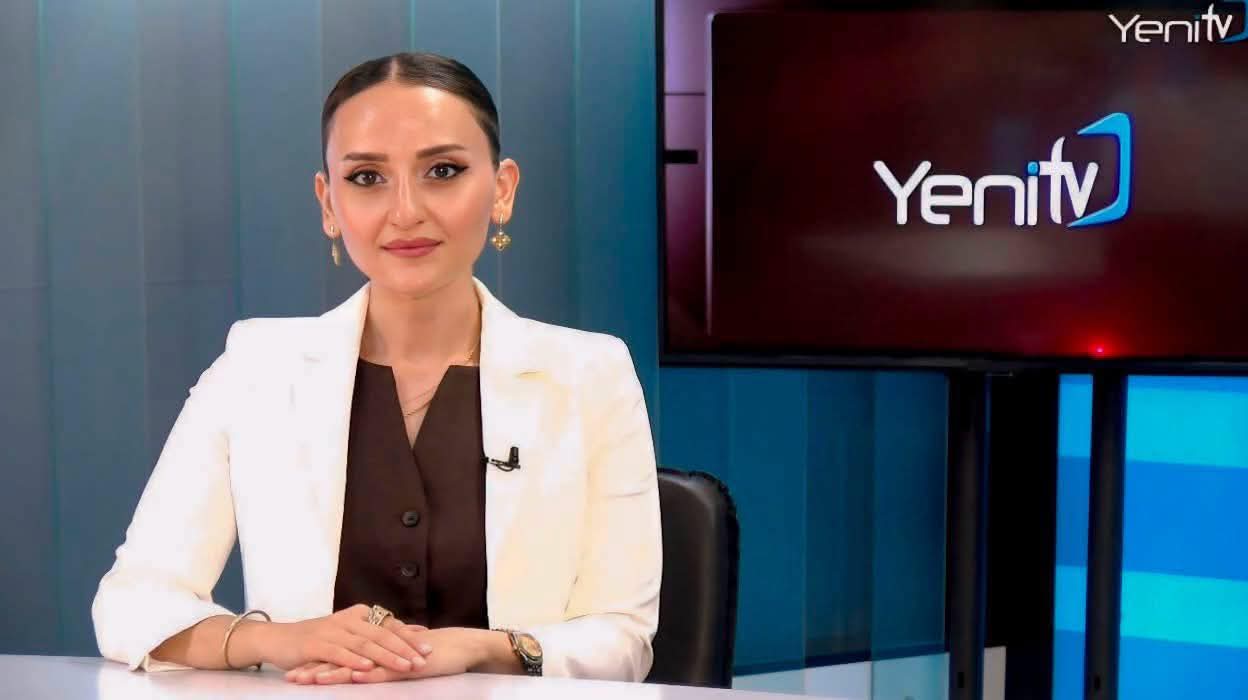 “Rusiya–Ukrayna müharibəsinin NATO ərazisinə keçməsi qaçılmaz deyil”