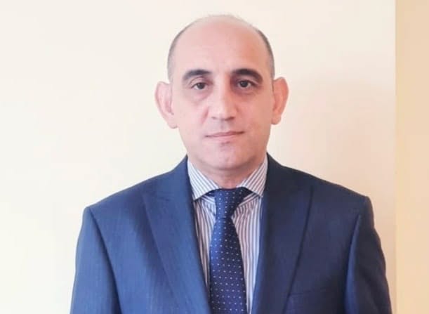 “Bütün bunlar Avropa ölkələrini müdafiə “çətir”ini gücləndirməyə vadar edir”