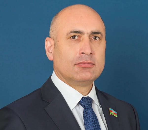 “Yeni əməkdaşlıq arxitekturası regionumuzda sülh və sabitlik üçün mühüm perspektivlər yaradır”