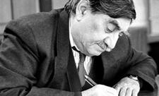 “Səhv düşəndə yerimiz...” – Xalq şairi Qabilin anadan olmasından 100 il ötür