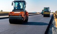 Naxçıvanda 420 km avtomobil yolu əsaslı təmir ediləcək