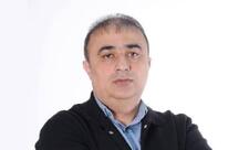 “Naxçıvan üçün yeni dirçəliş dövrü başlayır”