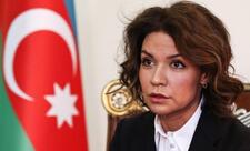 Nərminə Mustafayeva Azərbaycanın Latviyadakı səfiri təyin edilib