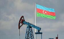 Azərbaycan neftinin qiyməti 96 dollara yaxınlaşır