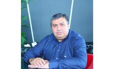 Sualtı dronlar həyatımıza daxil olur