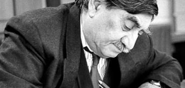 “Səhv düşəndə yerimiz...” – Xalq şairi Qabilin anadan olmasından 100 il ötür