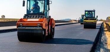 Naxçıvanda 420 km avtomobil yolu əsaslı təmir ediləcək