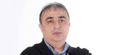 “Naxçıvan üçün yeni dirçəliş dövrü başlayır”