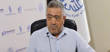 “Naxçıvan daha geniş regional nəqliyyat sisteminə daxil olacaq”