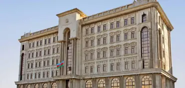 Almaniyadan 37 nəfər Azərbaycan vətəndaşı geri qaytarılıb