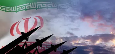 İran Xəzəryanı ölkələri hərbi və təhlükəsizlik dialoqunu artırmağa çağırdı