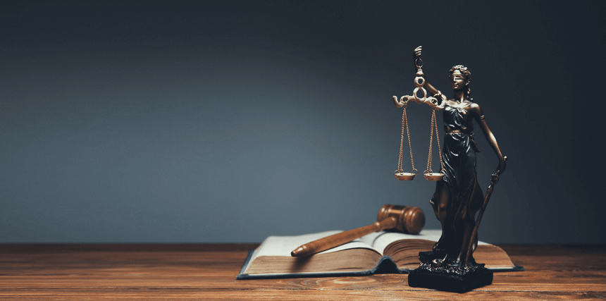 Qanunun aliliyi və qarşılıqlı məsuliyyət: Şəffaf və dayanıqlı cəmiyyətə doğru”