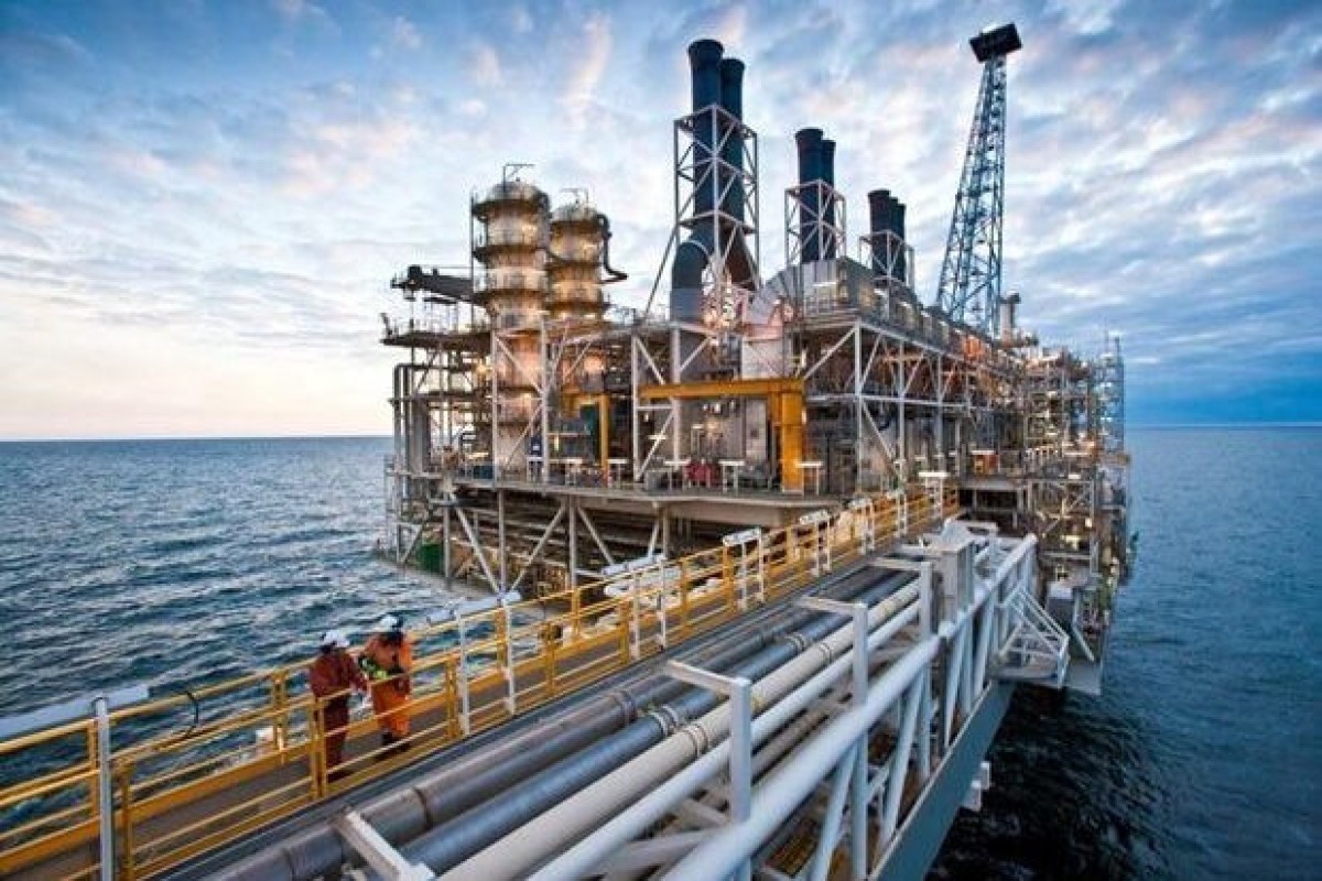OPEC: Azərbaycan nefti iyulda bahalaşıb