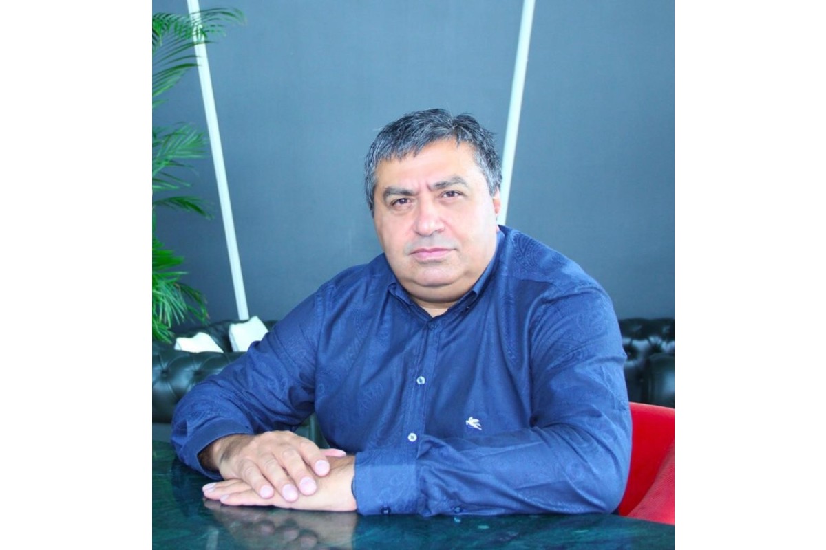 Sualtı dronlar həyatımıza daxil olur