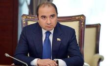 "Prezidentin səfəri Naxçıvanın geosiyasi və iqtisadi simasını kökündən dəyişir"