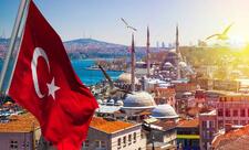 Ötən ay Azərbaycan vətəndaşları Türkiyədə 90 mənzil alıb