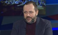"Avropa bürokratları o qədər həyasızlaşıblar ki... "