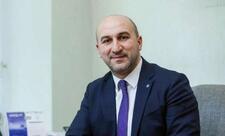 “Naxçıvanın Dubay kimi strateji mərkəzə çevrilməsi üçün böyük potensialı var” – Ceyhun Aşurov