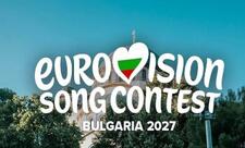 “Avroviziya 2027” Bolqarıstanda keçiriləcək