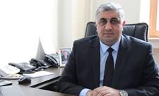 Baş baytarlıq müfəttişi: Qarayaraya yoluxmuş heyvanın kəsimə göndərilməsi mümkün deyil, ciddi baytarlıq nəzarəti var