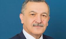 “Bu, Naxçıvanın əhəmiyyətinin artmasına xidmət edəcək"