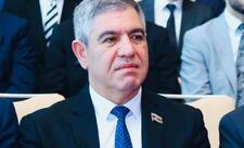 “Bu Sərəncam Naxçıvana olan diqqət və qayğının bir daha təzahürüdür”