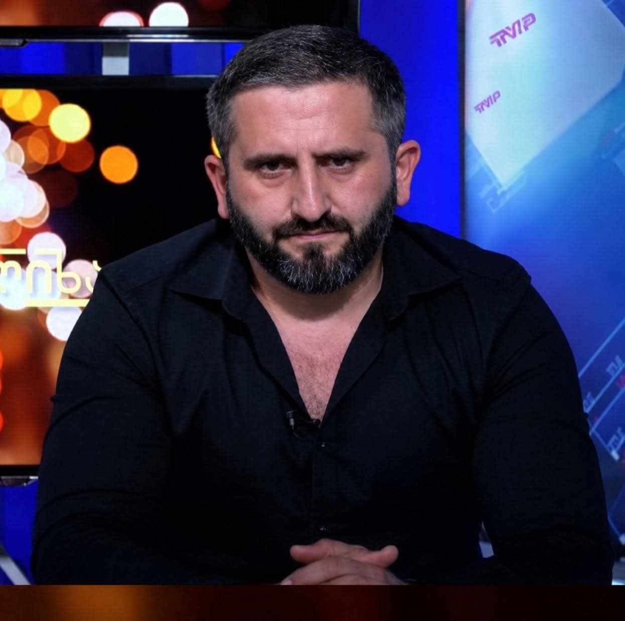 "Məkkə sazişi" həm geosiyasi məntiq, həm də praqmatik hesablamalarla şərtlənir