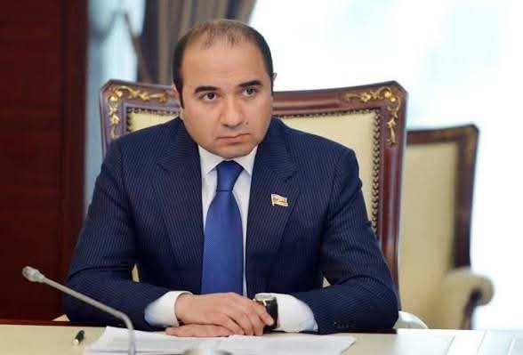 "Prezidentin səfəri Naxçıvanın geosiyasi və iqtisadi simasını kökündən dəyişir"