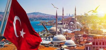 Ötən ay Azərbaycan vətəndaşları Türkiyədə 90 mənzil alıb